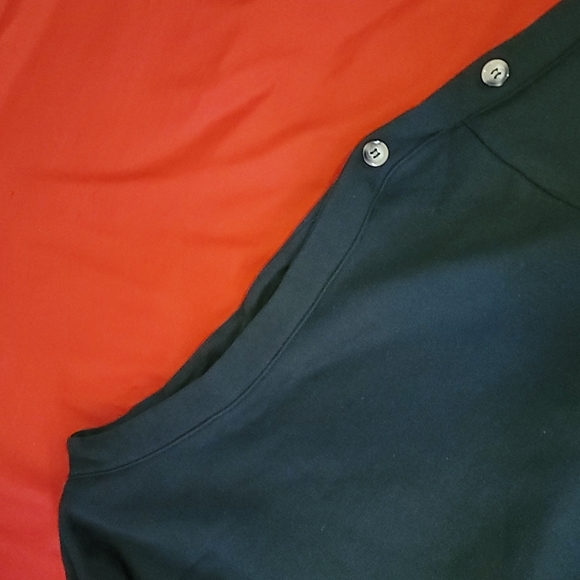 H&M Sexy Sweater 😍 FIRM PRICE - Picture 11 of 12